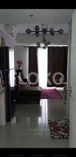 2 Bedroom on 6th Floor for Rent in The Breeze Bintaro - fbib74 3