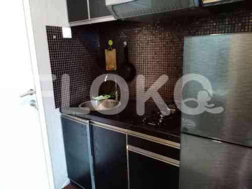 2 Bedroom on 17th Floor for Rent in Altiz Apartment - fbie15 2