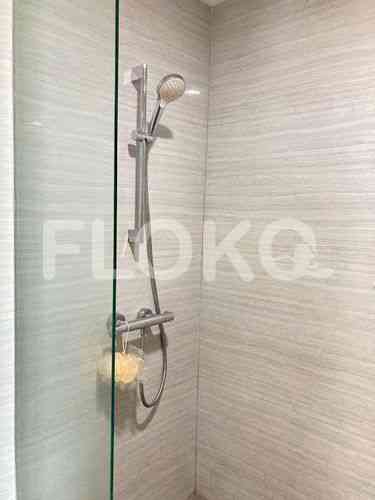 3 Bedroom on 15th Floor for Rent in Puri Imperium Apartment - fku522 7