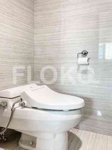 3 Bedroom on 15th Floor for Rent in Puri Imperium Apartment - fku522 9