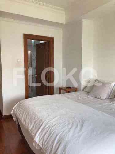 3 Bedroom on 15th Floor for Rent in Puri Imperium Apartment - fku522 4