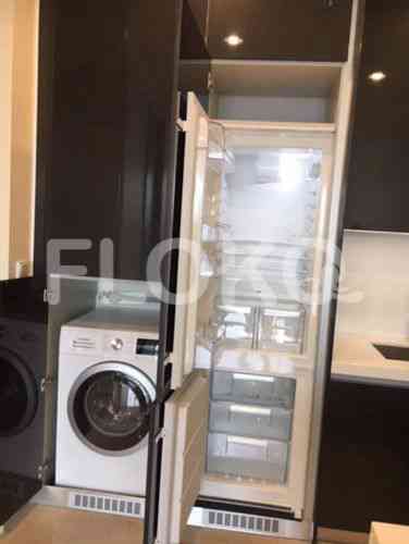 1 Bedroom on 14th Floor for Rent in Pondok Indah Residence - fpo3f3 3