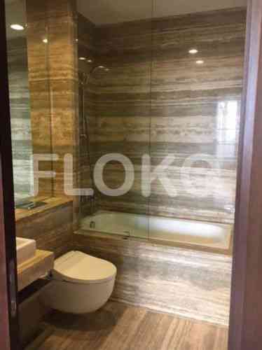 1 Bedroom on 14th Floor for Rent in Pondok Indah Residence - fpo3f3 2