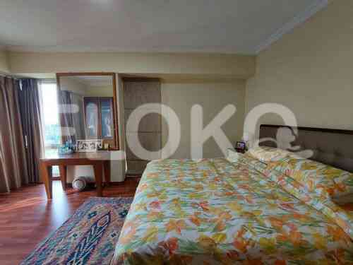 3 Bedroom on 9th Floor for Rent in Puri Casablanca - fte90c 4