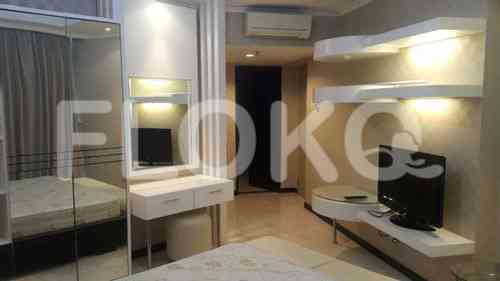 2 Bedroom on 16th Floor for Rent in Bellagio Residence - fkue65 2