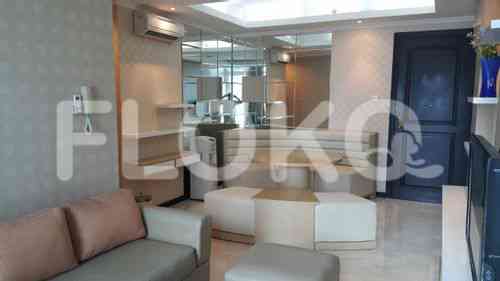 2 Bedroom on 16th Floor for Rent in Bellagio Residence - fkue65 6