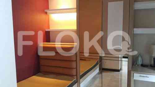 2 Bedroom on 16th Floor for Rent in Bellagio Residence - fkue65 5