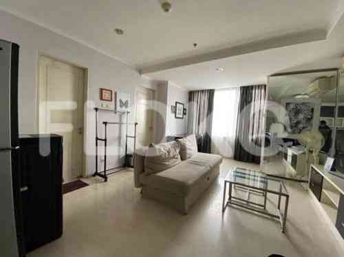 2 Bedroom on 26th Floor for Rent in FX Residence - fsu5cf 6