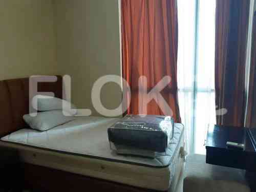 3 Bedroom on 15th Floor for Rent in Bellagio Residence - fkudd4 6