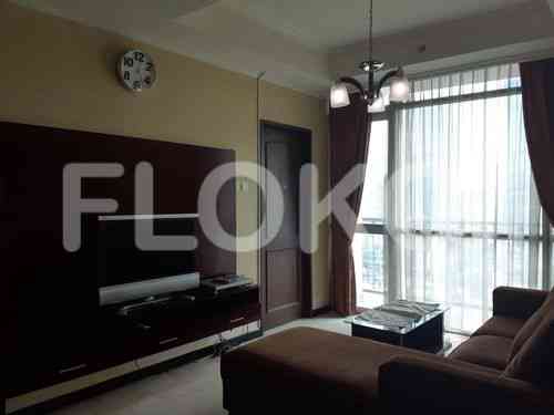 3 Bedroom on 15th Floor for Rent in Bellagio Residence - fkudd4 1