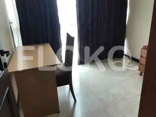 3 Bedroom on 18th Floor for Rent in Bellagio Residence - fkud61 3