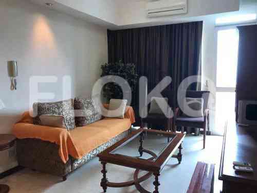 3 Bedroom on 18th Floor for Rent in Bellagio Residence - fkud61 4