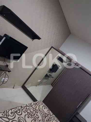 1 Bedroom on 16th Floor for Rent in Tamansari Semanggi Apartment - fsu076 6