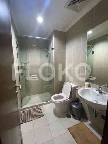 1 Bedroom on 12th Floor for Rent in Kuningan City (Denpasar Residence) - fku49b 4