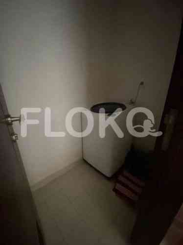 1 Bedroom on 12th Floor for Rent in Kuningan City (Denpasar Residence) - fku49b 3