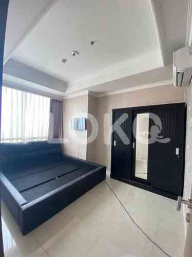 1 Bedroom on 12th Floor for Rent in Kuningan City (Denpasar Residence) - fku49b 2