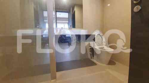 1 Bedroom on 15th Floor for Rent in Sudirman Hill Residences - fta9d3 5