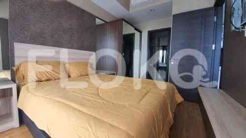 1 Bedroom on 15th Floor for Rent in Sudirman Hill Residences - fta9d3 2