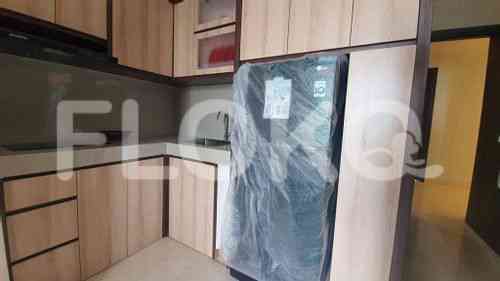 1 Bedroom on 15th Floor for Rent in Sudirman Hill Residences - fta9d3 1