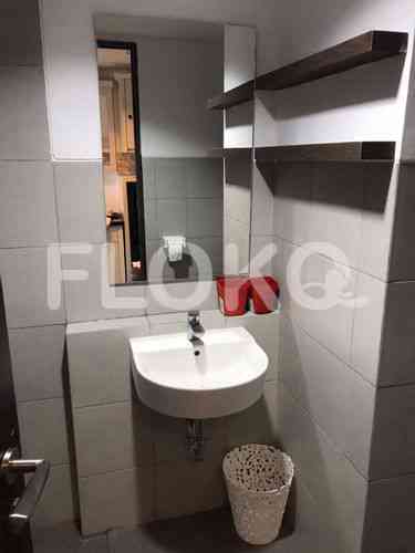 1 Bedroom on 14th Floor for Rent in Bintaro Icon Apartment - fbie1d 6