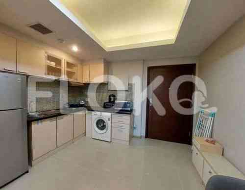 1 Bedroom on 15th Floor for Rent in Casa Grande - fte0b7 3