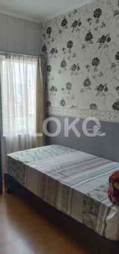 3 Bedroom on 17th Floor for Rent in Sudirman Park Apartment - ftab05 1