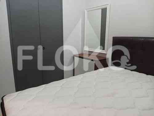 1 Bedroom on 8th Floor for Rent in Taman Anggrek Residence - fta171 5