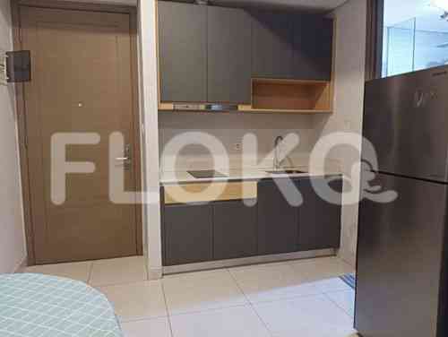 1 Bedroom on 8th Floor for Rent in Taman Anggrek Residence - fta171 2