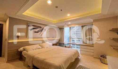 3 Bedroom on 28th Floor for Rent in Pondok Indah Residence - fpo33a 6