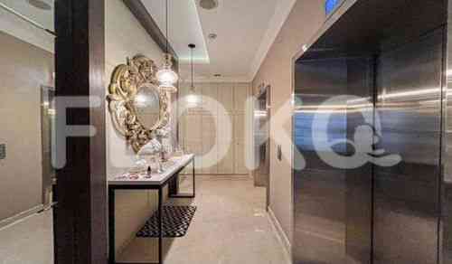 3 Bedroom on 28th Floor for Rent in Pondok Indah Residence - fpo33a 7