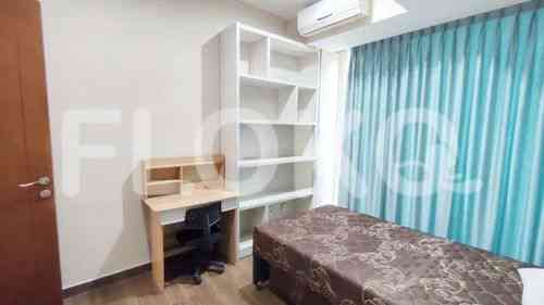 2 Bedroom on 30th Floor for Rent in Royale Springhill Residence - fkef58 4