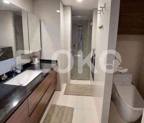 1 Bedroom on 15th Floor for Rent in Apartemen Branz Simatupang - ftb5aa 4