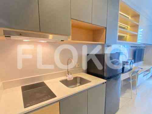 2 Bedroom on 20th Floor for Rent in Taman Anggrek Residence - ftaba0 3
