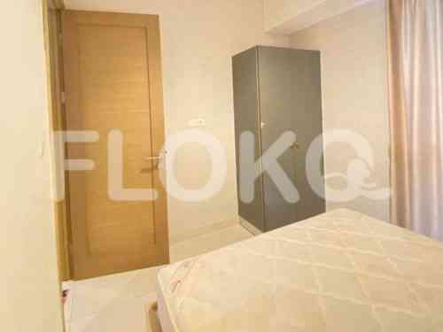2 Bedroom on 20th Floor for Rent in Taman Anggrek Residence - ftaba0 6
