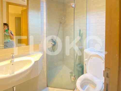 2 Bedroom on 20th Floor for Rent in Taman Anggrek Residence - ftaba0 7