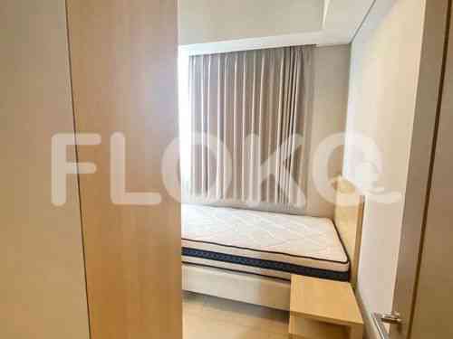 2 Bedroom on 15th Floor for Rent in Taman Anggrek Residence - fta935 7