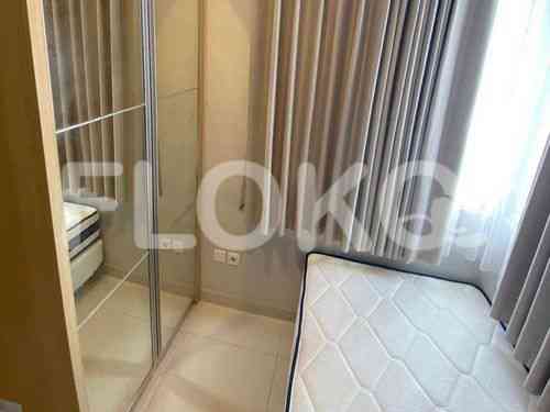 2 Bedroom on 15th Floor for Rent in Taman Anggrek Residence - fta935 5