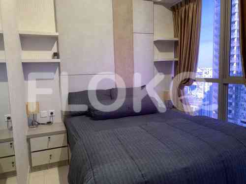 2 Bedroom on 25th Floor for Rent in Taman Anggrek Residence - ftaa53 6