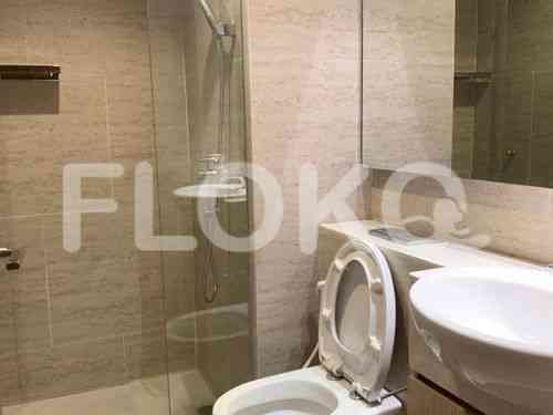 2 Bedroom on 25th Floor for Rent in Taman Anggrek Residence - ftaa53 8