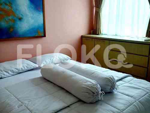 2 Bedroom on 10th Floor for Rent in Bellagio Residence - fku9d5 5