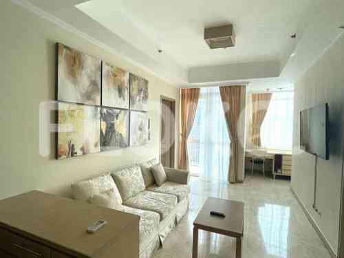 2 Bedroom on 10th Floor for Rent in Bellagio Residence - fku9d5 1