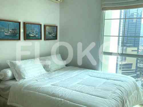 2 Bedroom on 10th Floor for Rent in Bellagio Residence - fku9d5 2