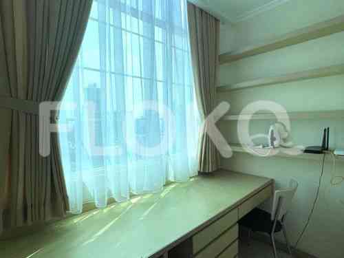 2 Bedroom on 10th Floor for Rent in Bellagio Residence - fku9d5 4