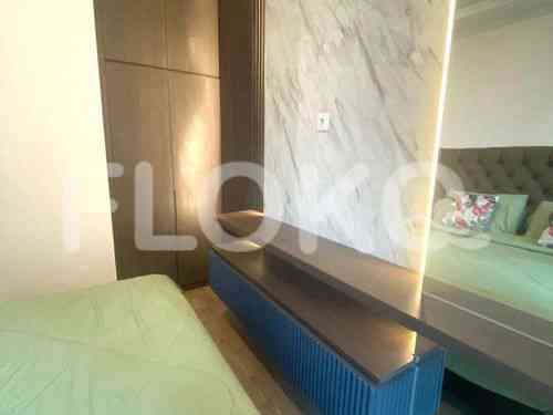 1 Bedroom on 15th Floor for Rent in South Quarter TB Simatupang - ftb761 3