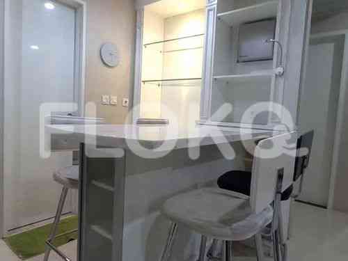 2 Bedroom on 15th Floor for Rent in Kuningan Place Apartment - fkude1 6