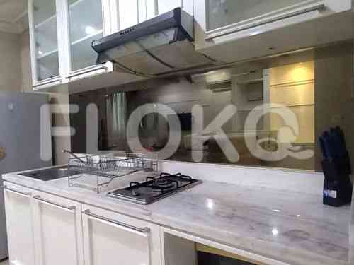 2 Bedroom on 15th Floor for Rent in Kuningan Place Apartment - fkude1 7