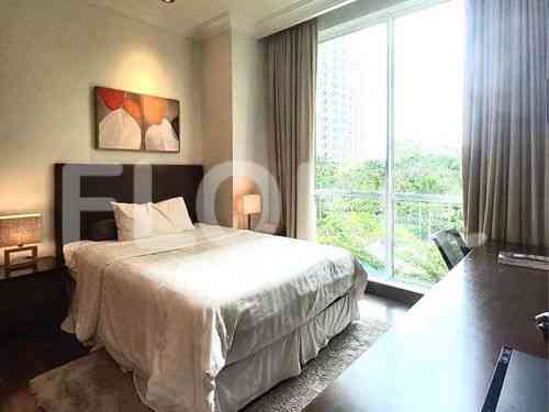 2 Bedroom on 3rd Floor for Rent in Pakubuwono View - fga805 2