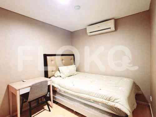 Tipe 2 Kamar Tidur di Lantai 9 untuk disewakan di Kemang Village Residence - fked8f 4