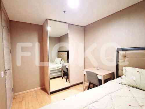 Tipe 2 Kamar Tidur di Lantai 9 untuk disewakan di Kemang Village Residence - fked8f 6