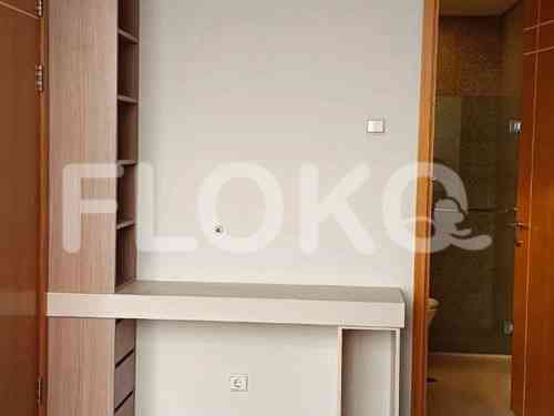 3 Bedroom on 20th Floor for Rent in The Summit Apartment - fke136 4